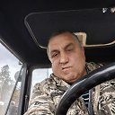 ���� ���������, ������������, 52 ���� - ��������� 16 ��� 2026 � ������ ���� ����������