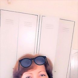 , 55, 