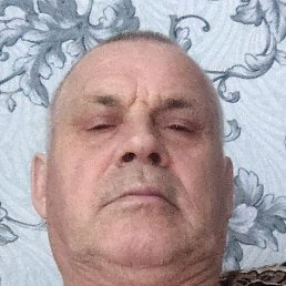 ����, �������������-����������, 56 ���