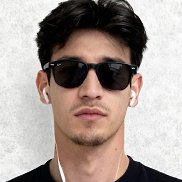 David, 34 ����, �����������