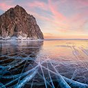 ���� �������, �����-���������, 39 ��� - ��������� 4 ������� 2025