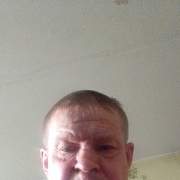 , 58, 