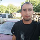 ���� ���������, �������, 28 ��� - ��������� 15 ���� 2026