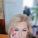 ���� �������, ������, 55 ��� - ��������� 29 ����� 2026 � ������ ���� ����������