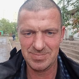 ������ �������, �����������, 46 ���