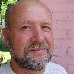 ���������, ������, 68 ���