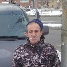 �����, ������, 50 ���