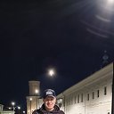 ���� �������, ������, 59 ��� - ��������� 5 ������ 2026 � ������ ���� ����������