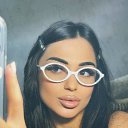 ���� �����, ���������, 24 ���� - ��������� 24 ���� 2025 � ������ ���� ����������