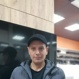 ���������, 41 ���, ���������