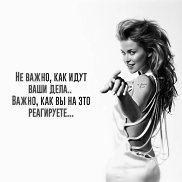 , 24 , 