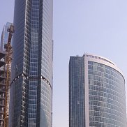 �����, 48 ���, ������