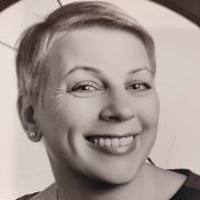 Svetlana, 49 , -