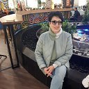 ���� ���, �������, 62 ���� - ��������� 22 ��� 2024 � ������ ���� ����������