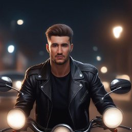 ���� Behruz, ������, 28 ��� - ��������� 5 ������� 2023