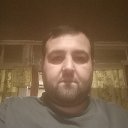 ���� ���, ������, 35 ��� - ��������� 21 ������� 2025 � ������ ���� ����������