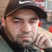 �����, 40 ���, ������