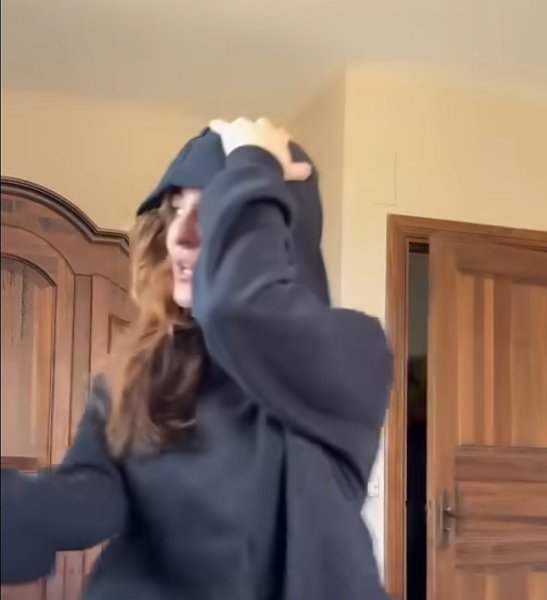 � ������ ���� ���� �������� �� ��� �����