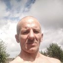 ���� �������, ������, 47 ��� - ��������� 4 ������� 2026 � ������ ���� ����������