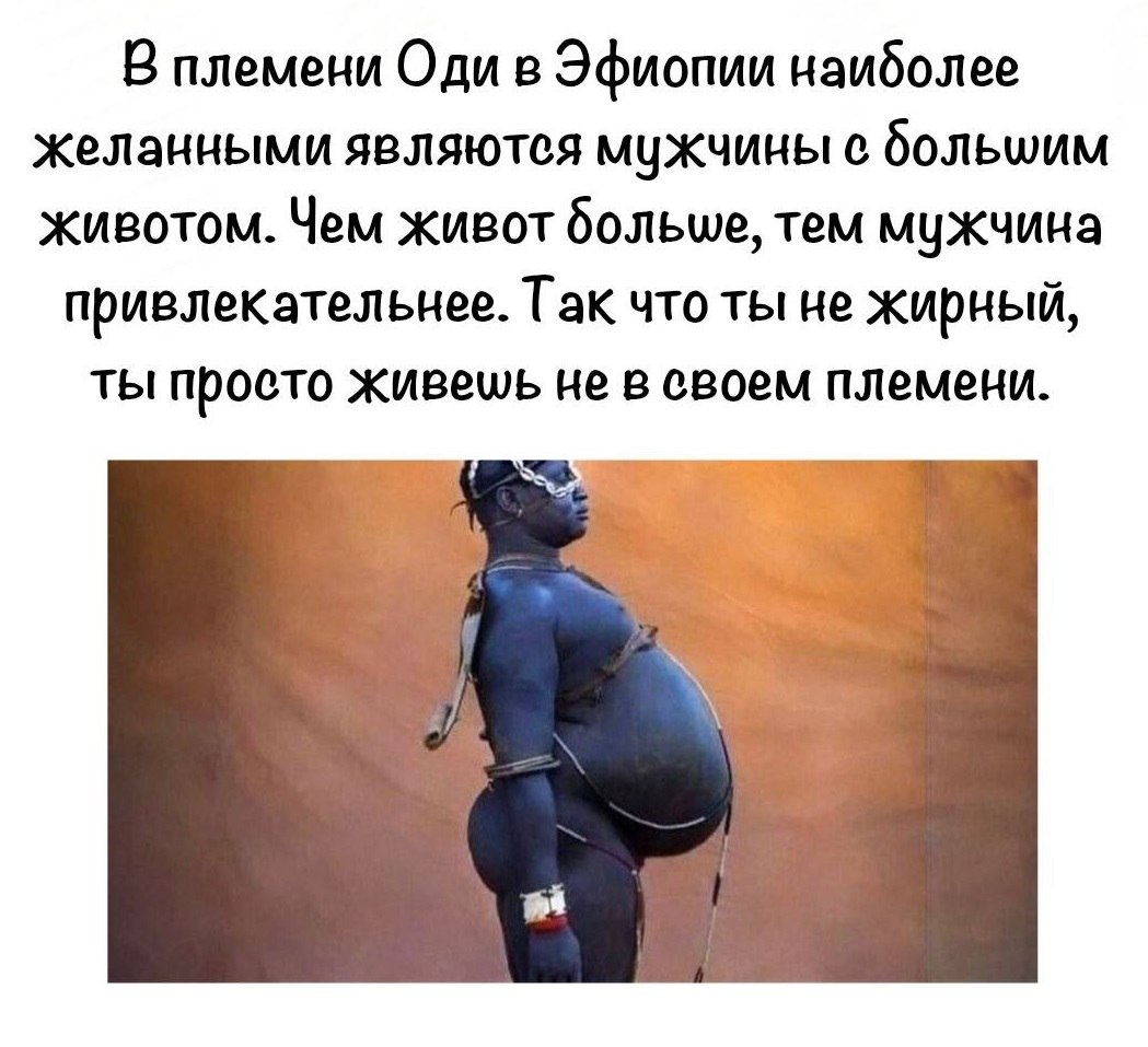  - 18  2025  16:57