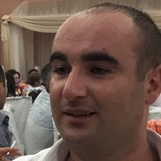 Нарек, 33 года, Краснодар Нарек, 33 года, Краснодар