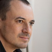 �������, 37 ���, �������