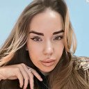 ���� ����, �����-���������, 24 ���� - ��������� 16 ���� 2026
