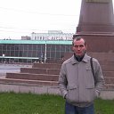 ���� ������� ������, �������, 38 ��� - ��������� 24 ������ 2025 � ������ ���� ����������