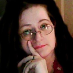 �����, ������, 60 ���