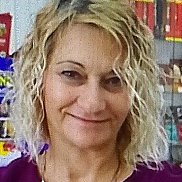 ���� ���������, 52 ����, ������-��-����