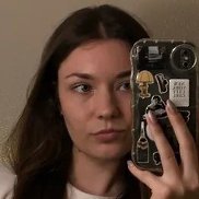 Лариса, 39 лет, Самара Лариса, 39 лет, Самара