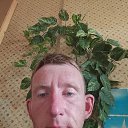  , -, 34  -  16  2025    