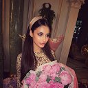 ���� ������, ������ - ��������� 1 ������� 2025 � ������ ������ ��������