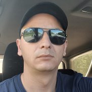 Максим, 36 лет, Москва Максим, 36 лет, Москва