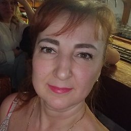 ������, ������, 43 ����