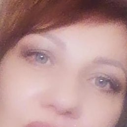 , 48, 