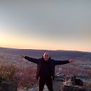 ���� �����, ������, 45 ��� - ��������� 2 ������� 2025 � ������ ���� ����������