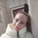���� Nata, ��������, 40 ��� - ��������� 6 ������ 2026