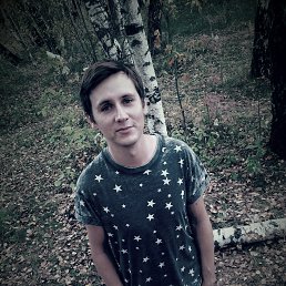 ���� �������, ������, 36 ��� - ��������� 27 ������� 2026