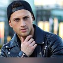 ���� ���������, ���������, 40 ��� - ��������� 1 ���� 2025 � ������ ���� ����������