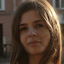 �����, ������, 26 ���