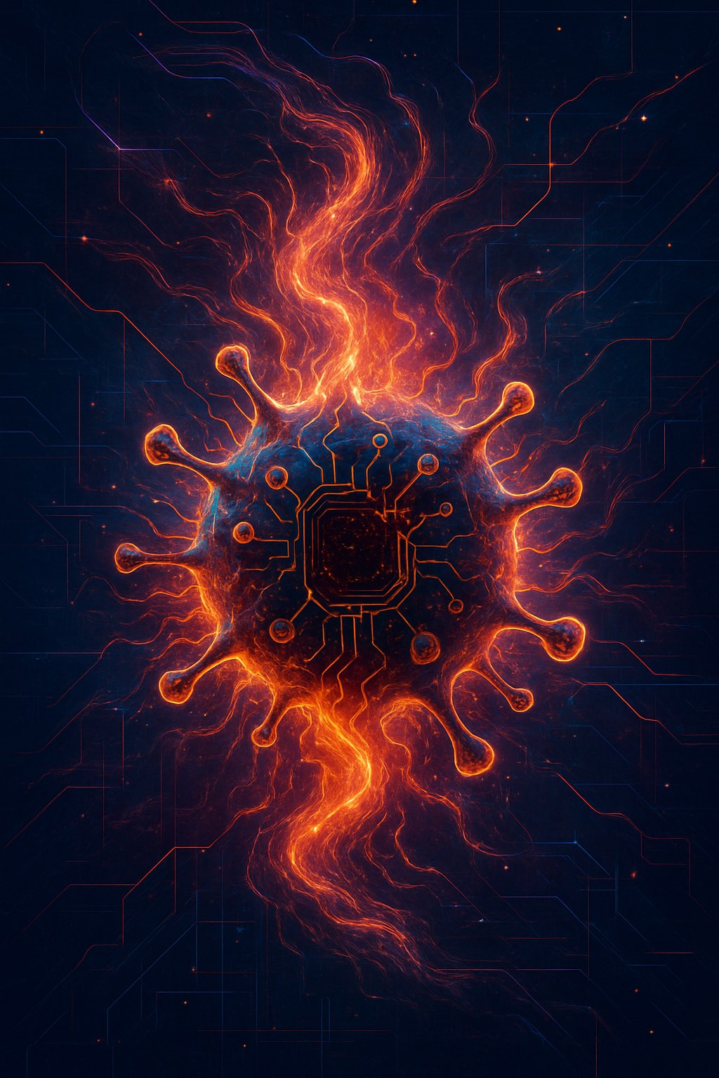      ,     ,  ...