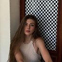 ���� ��������, ������ ��������, 28 ��� - ��������� 15 ��� 2025 � ������ ���� ����������