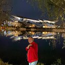 ���� ������, ������ - ��������� 20 ������ 2026 � ������ ���� ����������