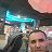 ���� Maksim, ������ - ��������� 15 ������ 2024