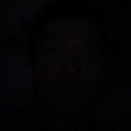 ������ ����������, ������, 25 ���