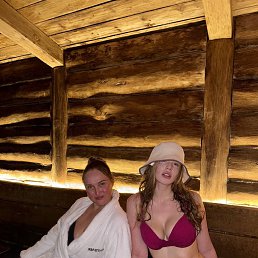 ���� ������, ������, 22 ���� - ��������� 7 ������ 2026