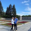 ���� ����, ������ ��������, 56 ��� - ��������� 23 ������� 2023 � ������ ���� ����������