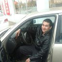 ���� ������, ����, 37 ��� - ��������� 5 ������� 2026 � ������ ���� ����������