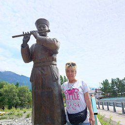 ���� ��������, �������, 53 ���� - ��������� 13 ����� 2026